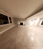 DJI_20210217_181810_70_pano