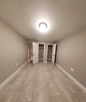 DJI_20210217_182024_73_pano