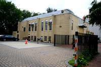 EMH_2955