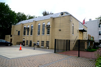 EMH_2953
