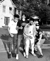 EMH_7279bw