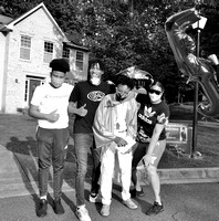 EMH_7281bw